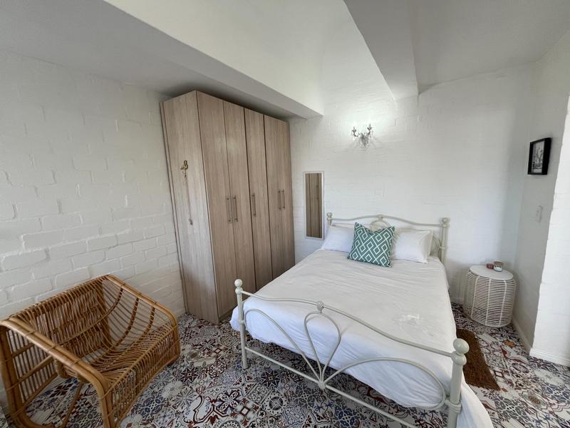2 Bedroom Property for Sale in Dwarskersbos Western Cape